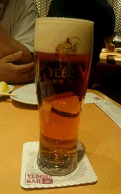 エビスビール.jpg