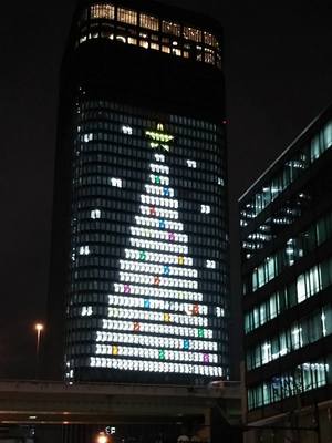 クリスマス.jpg