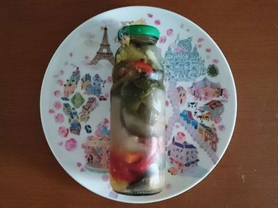 ピクルス.jpg