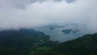 亀老山.jpg