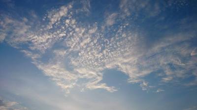 夏の空.jpg