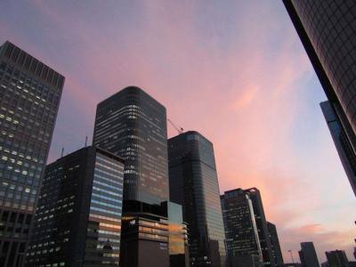 夏夕焼け.jpg