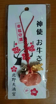 夏越.jpg