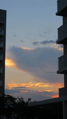 夕焼け.jpg