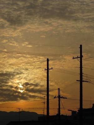 夕焼け 電線.jpg