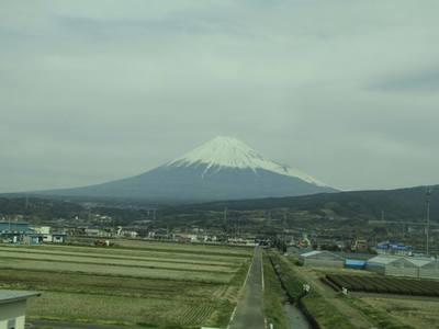 富士山.jpg