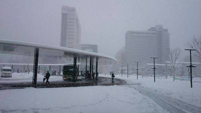 富山駅.jpg