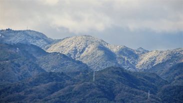 山眠る.jpg