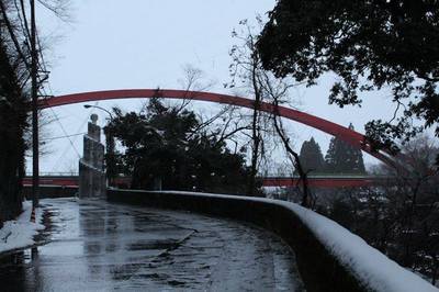 愛本橋.jpg