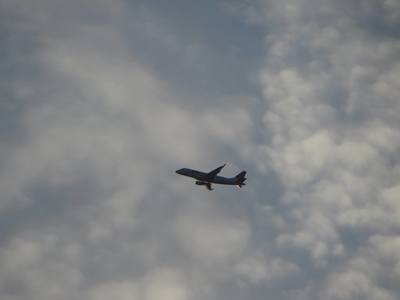 旅立ち.jpg