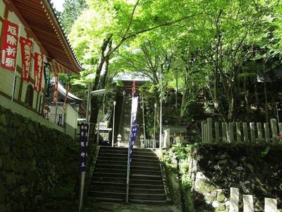 石段.jpg