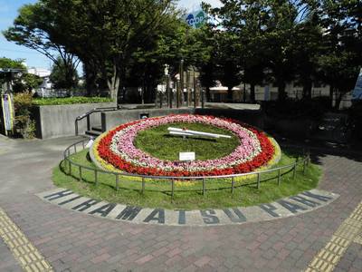 花時計.jpg