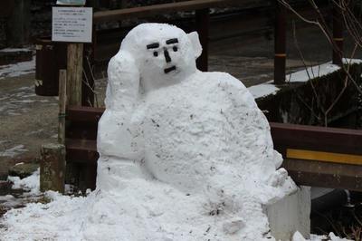 雪だるま.jpg