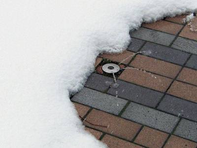 雪融かしたる.jpg